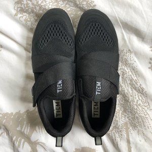 Tiem Slipstream Cycle Sneakers, Great Condition!